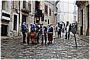 15B_8733 - 273 KB
