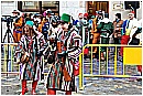 15B_9106 - 278 KB