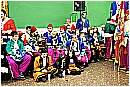 15B_9271 - 284 KB