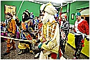 15B_9278 - 248 KB