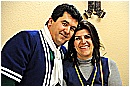 15B_9346 - 175 KB