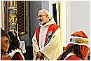 15B_9386 - 172 KB