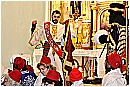 15B_9427 - 223 KB