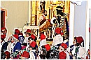 15B_9428 - 241 KB