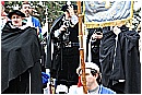 15B_9483 - 205 KB