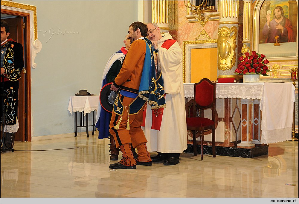 15B_9687.JPG