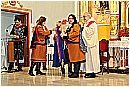 15B_9689 - 213 KB