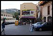 16A_6524.JPG