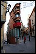 16A_6525.jpg