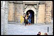 16A_6526.JPG