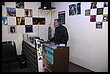 16A_6531.JPG