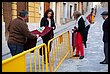 16A_6539.JPG