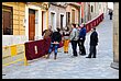 16A_6541.JPG