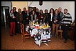 16A_6547.JPG
