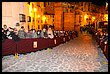 16A_6560.JPG