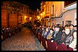 16A_6561.JPG