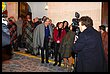 16A_6563.JPG