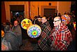 16A_6567.JPG