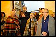 16A_6571.JPG