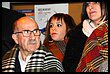 16A_6575.JPG