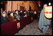 16A_6579.JPG