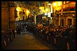 16A_6583.JPG