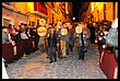 16A_6587.JPG