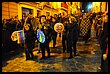 16A_6595.JPG