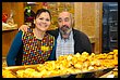 16A_6600.JPG