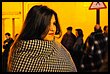 16A_6604.JPG