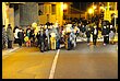16A_6607.JPG