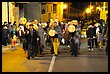 16A_6608.JPG