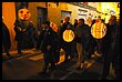 16A_6609.JPG