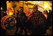 16A_6610.JPG
