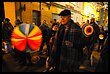 16A_6613.JPG
