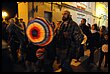 16A_6614.JPG