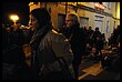 16A_6615.JPG
