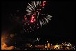 16A_6619.JPG