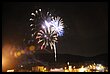 16A_6625.JPG