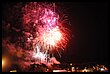 16A_6632.JPG