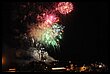 16A_6635.JPG
