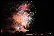 16A_6639.JPG