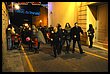 16A_6647.JPG