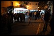 16A_6649.JPG