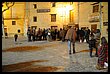16A_6650.JPG