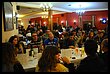 16A_6659.JPG
