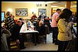 16A_6676.JPG