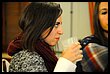 16A_6679.JPG