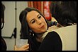 16A_6680.JPG
