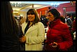 16A_6685.JPG